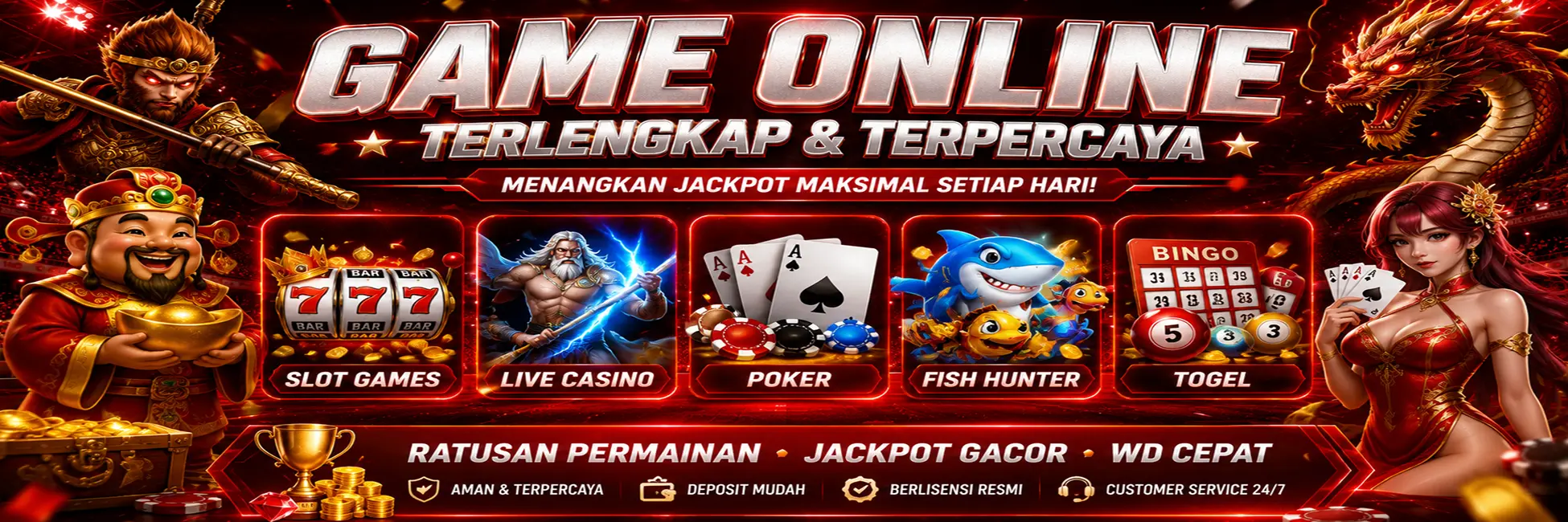 GELO138