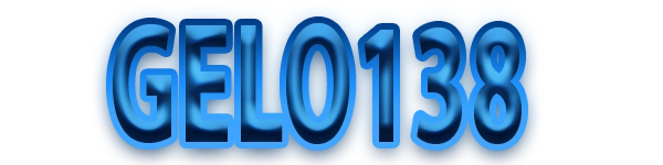 GELO138 Logo